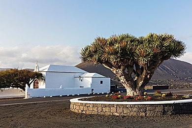 微软提醒：用Xbox应用更新《我的世界》或导致坏档