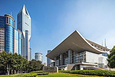 《使命召唤：黑色行动6》僵尸模式终于可以暂停保存了