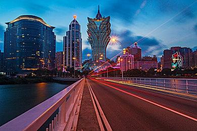 策略建造游戏《东方迷你乡》Steam页面上线 2023年第二季度发售