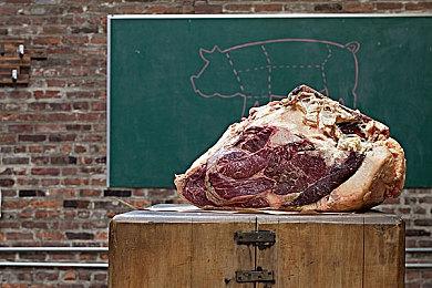 Deep Silver《死亡岛2》全新4K实机预告片分享